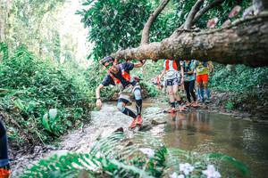 BIB: 
                            <button type="button" onclick="openModal(25475296)" class="btn btn-primary btn-sm float-right btn-popup" data-toggle="modal" data-target=".modal-high-quality">
                        <i class="fas fa-shopping-cart"></i> Add to Cart
                    </button>
                                            <button type="button" onclick="isThisMe(25475296, true)" class="btn btn-success btn-sm float-right btn-popup btn-isme hidden" data-toggle="tooltip" data-placement="bottom" title="นี่คือรูปของคุณใช่ไหม คลิกที่นี่เพื่อเอาเข้าอัลบั้ม">
                        <i class="fas fa-plus"></i> Add to album
                    </button>
                    <button type="button" onclick="isThisMe(25475296, false)" class="btn btn-warning btn-sm float-right btn-popup btn-isnotme hidden">
                        <i class="fas fa-ban"></i> Remove from album
                    </button>